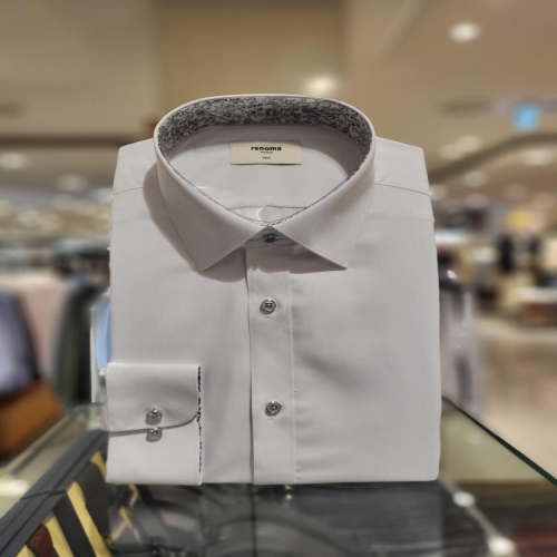 ���븶 ���� Ʈ���ָ��� ROSSL1101WH