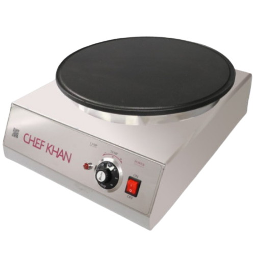 아이스칸 쉐프칸 CFK-3104