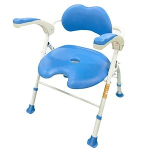  보필 BOFEEL-7 접이식 목욕의자 상품이미지