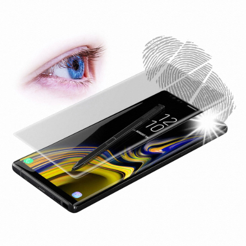 �˷���Ų ������XS �ƽ� �⽺���� ���ݻ� �������� ǮĿ�� ��ȣ�ʸ�