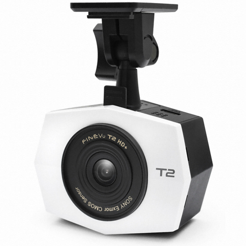 파인디지털 파인뷰 T2 HD+ 1채널 (16GB)_이미지