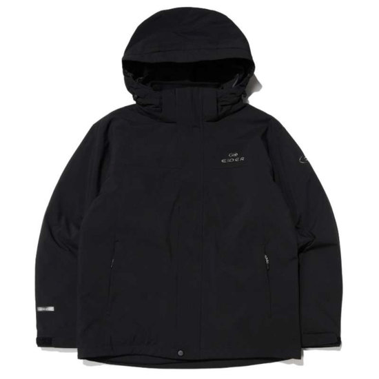 아이더 타곤 3 in 1 자켓 DMU23108Z1_이미지