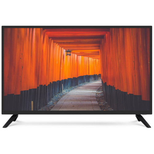 엘카이 BH320 G2024-1 (스탠드)