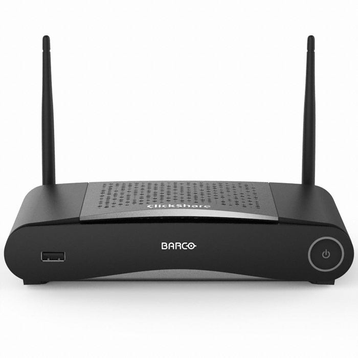 바코 클릭쉐어 CSE-200 (정품)_이미지