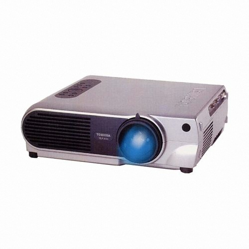 TDP-X11E