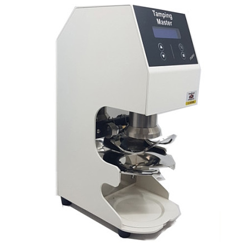 탬프 마노 (블랙)_이미지