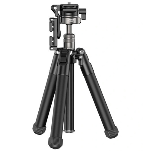 울란지 MT-63 미니삼각대이미지입니다. 누르면 해당 게시물로 새창이동합니다.