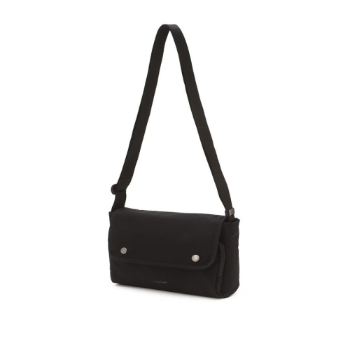 LF ����Ʃ��Ʈ MOV ��� ���� ���Ϸ� ũ�ν��� JUBA5F320BK