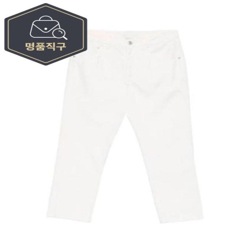 브루넬로쿠치넬리 다이 팬츠 M0H81P5847 C600 B0171937362