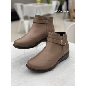 ��ĭ�� ���� ���� ������ �б�� ���� ��Ŭ���� LCWA28U44CXI