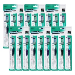 CJ���̿� �ý��׸� ���׼� ĩ��