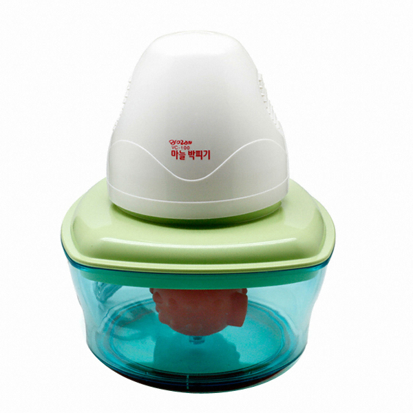 VC-100S 양인혜 요리퀸