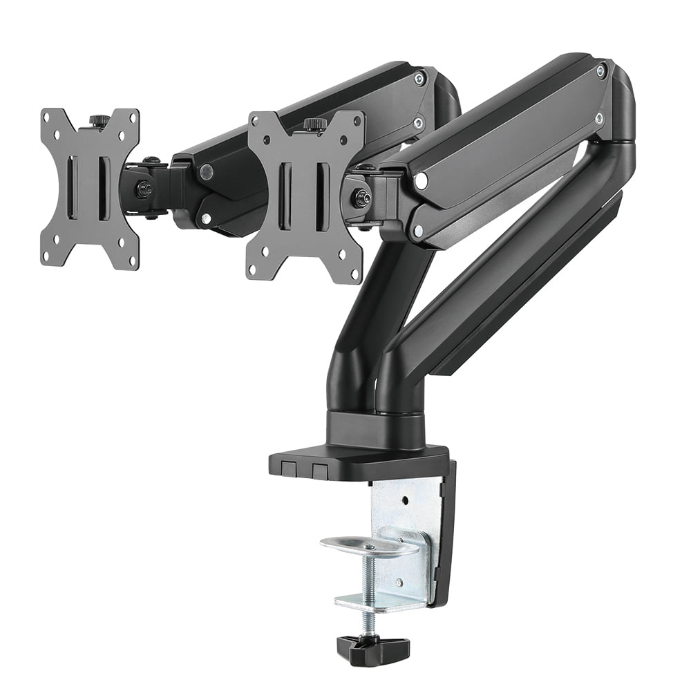 ī�Ǿ�� DEXTOP GA32D ��� ����;�