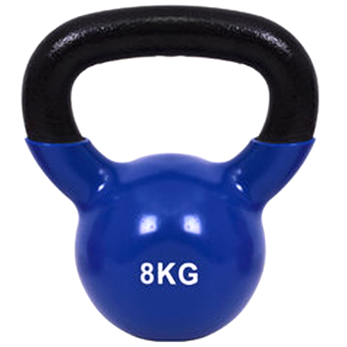 ������������ K4�Ƹ��� �÷� ��Ʋ�� K4-81