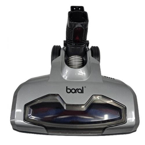 보랄 메카닉 BR-SV680RC 전용 롤 브러쉬
