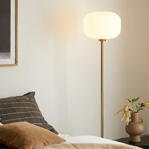 �ѻ� LED �ø���� �÷ξ�ĵ�