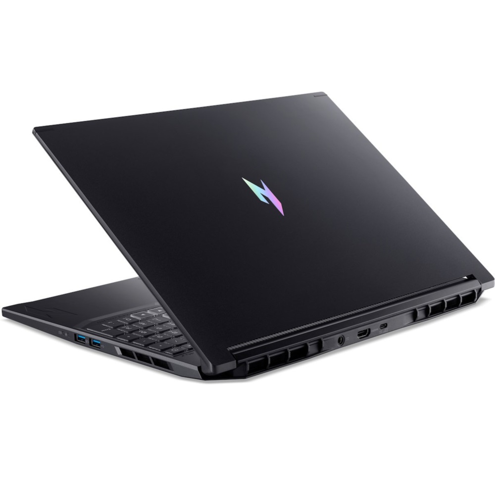 에이서 니트로 V 16S AI ANV16S-41-R9SV (SSD 512GB)_이미지