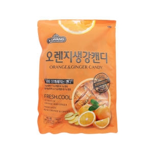 �ϱ����� �ϱ�  ����������ĵ�� 250g