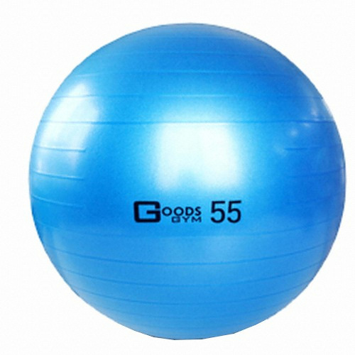 ������ �����̾� ���� 55cm