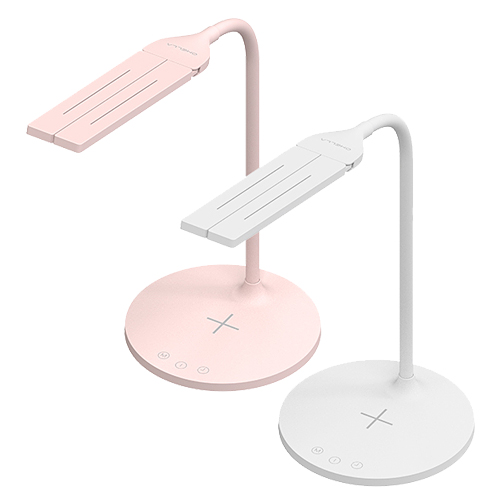 앱코 오엘라 LS01W