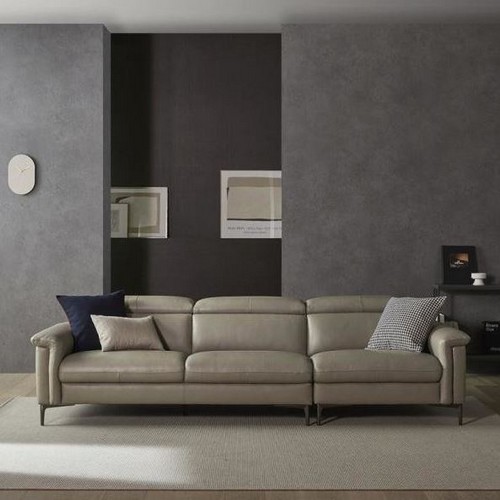 ���̾� ��Ͼ� ��Ƽ�� õ������ ���� 4�ο�