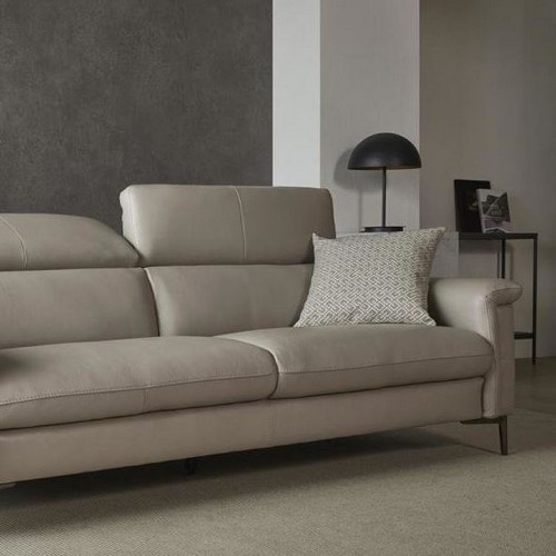 ���̾� ��Ͼ� ��Ƽ�� õ������ ���� 4�ο�