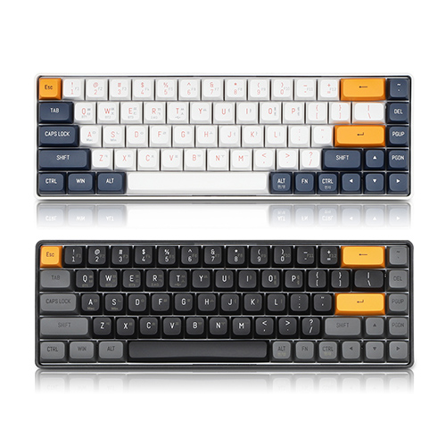 darkFlash GD68 ������ ����