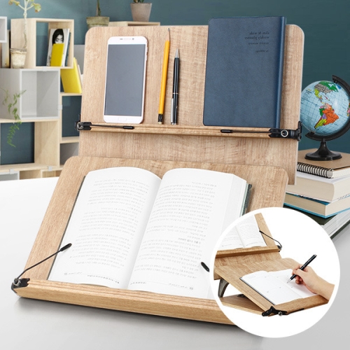 ��ī�þƸ��� �� 202D ������