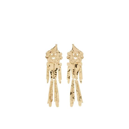 ��ǰ �� �̹���