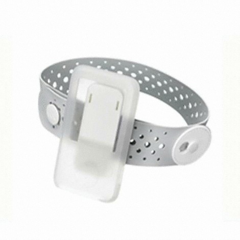 SONY NWZ-E430F 전용 암밴드 CKA-NWZE430 ( E435F/E436F/E438F )