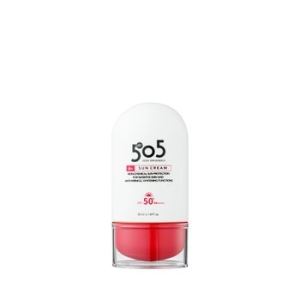  닥터505 에이플러스 선크림 50g [1개] 상품이미지
