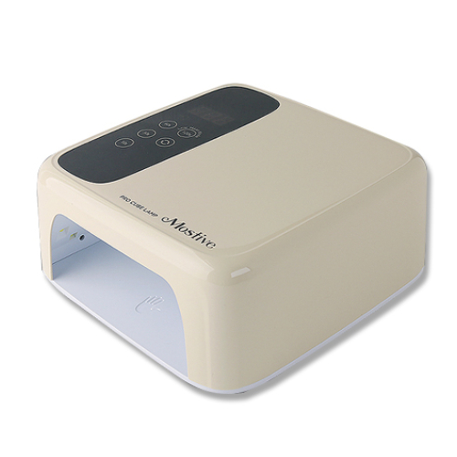 모스티브 프로큐브 LED 램프 르베이지