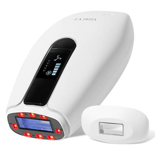 라피타 IPL DUAL_이미지