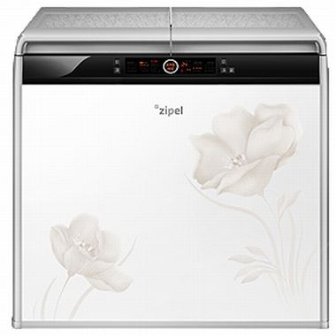 �Ｚ���� ���� �ƻ� ZRT-203TWA