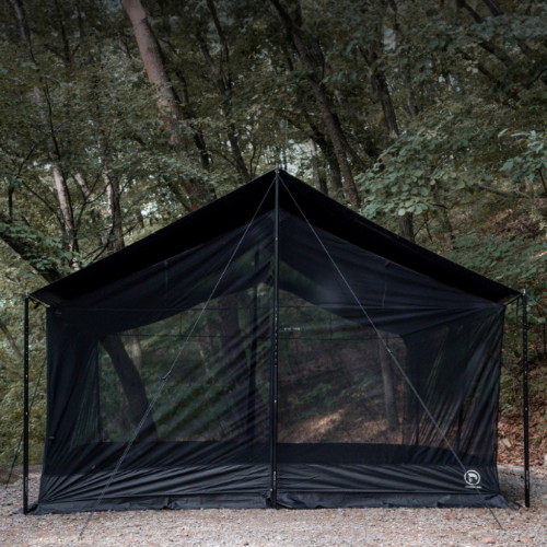 ���󸮽� ��Ÿ Ÿ�� ���� �޽� ��ũ��