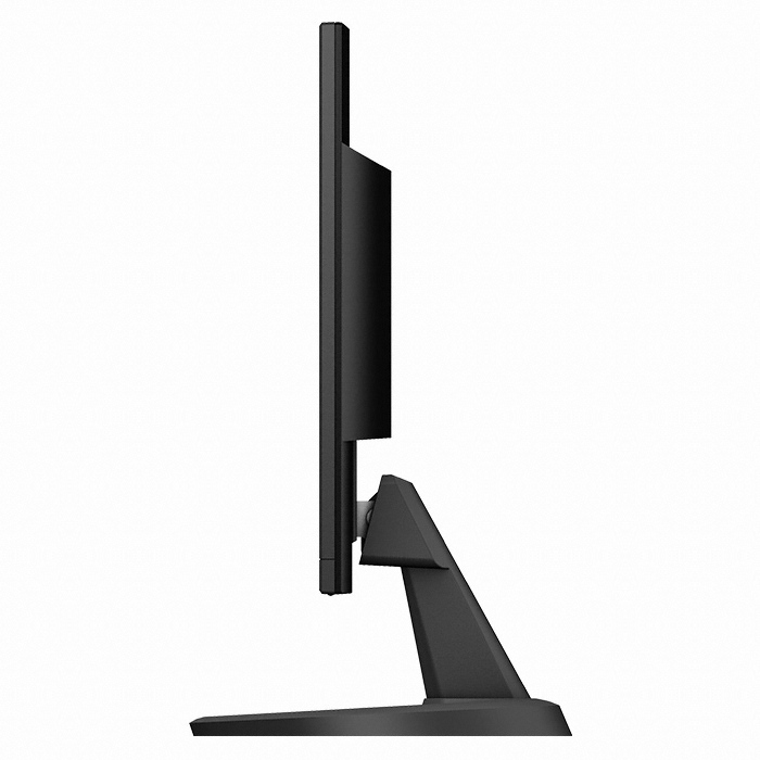 제이씨현 UDEA LOOK 240 HDMI 유케어 ECO 무결점_이미지