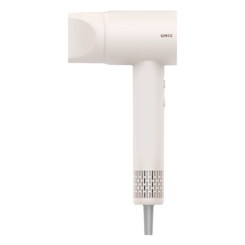 유닉스 에어스피더 하이스피드 UN-A7610_이미지