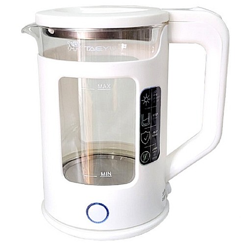 태유산업 TP-2500