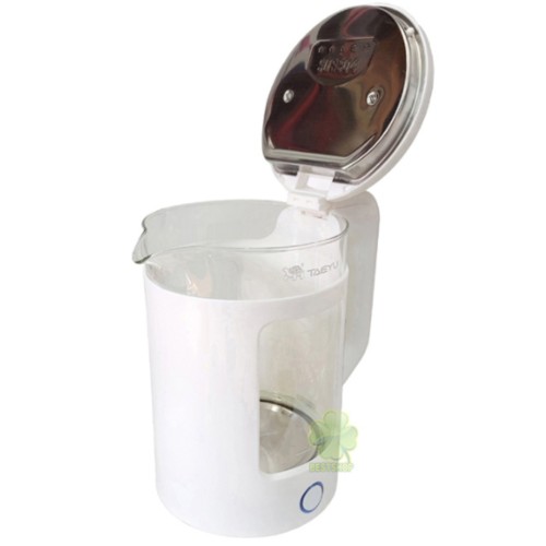 태유산업 TP-2500_이미지