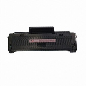 재생 <b>MLT-K200S</b> 검정 폐토너반납