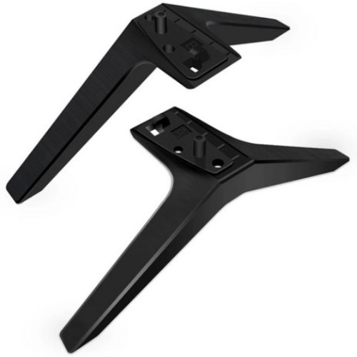 LG TV 다리 교체용 스탠드