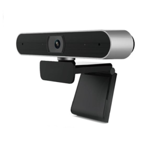 모두의방송 C30 FHD 화상웹캠