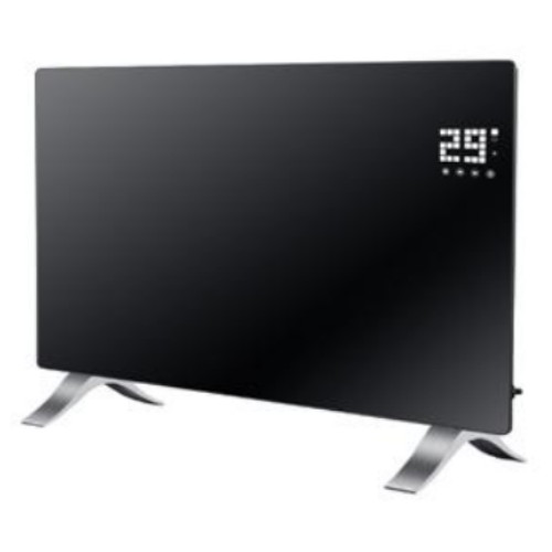 �Ķ��� ���͹� ������ HEATERMI-WB24