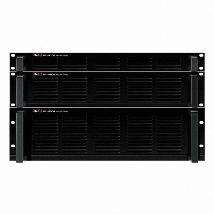 ����M BP-9100