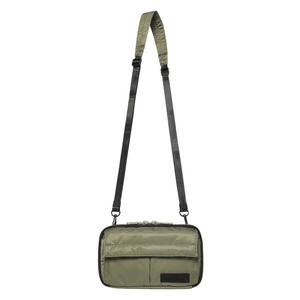 노티그 URBAN Travel 파우치 OLF1ACBA303E1 35256520