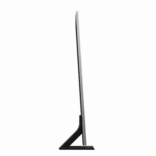 �Ｚ���� QLED KQ65QT950SFXKR