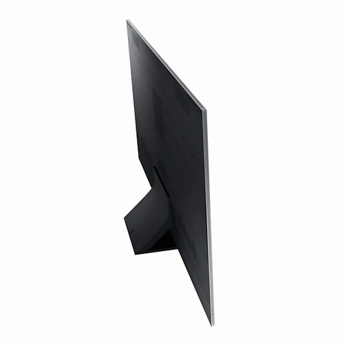 �Ｚ���� QLED KQ65QT950SFXKR