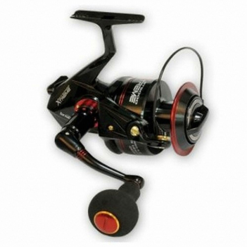 바낙스 GT 익스트림 4000