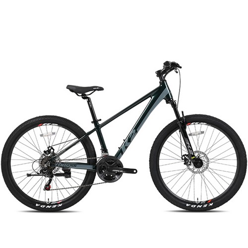 K2����ũ ��ũ S5 26 (2026����)