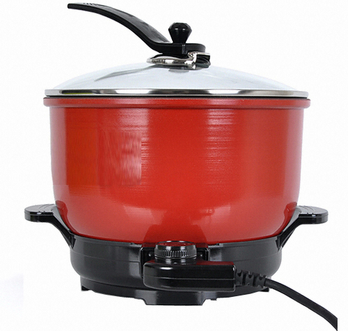 보령주방 파인아트 BR-1400S (1개)_이미지